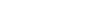 Agencia-de-Marketing-Digital