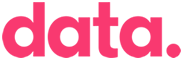 Data