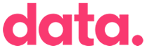Data